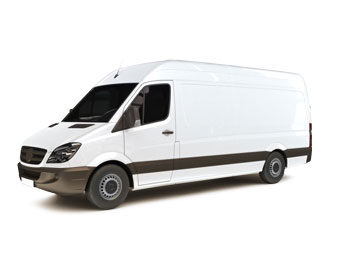 Lieferwagen Lieferwagen mieten, Umzugsfahrzeug mieten, Kastenwagen mieten